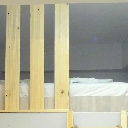 Relaxrooms #1 * Skala Marion